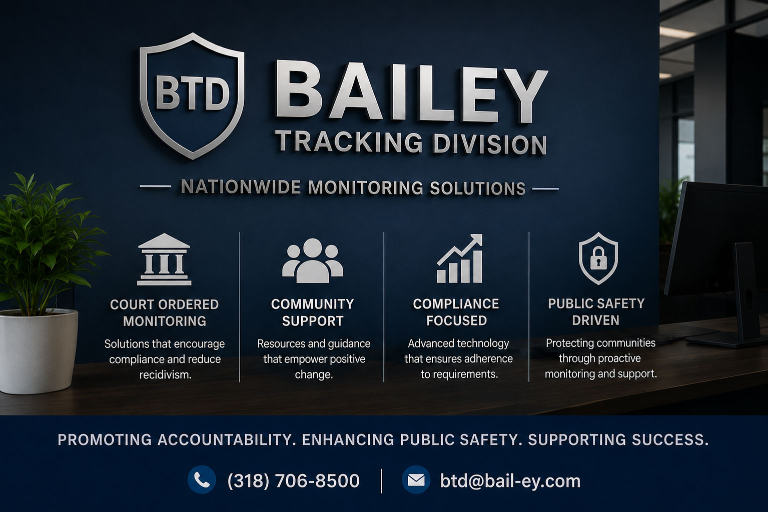 bailey-tracking-photo