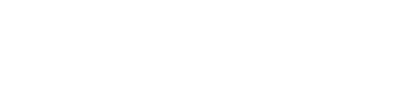 Bailey Tracking Division - 24/7 GPS monitoring service